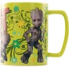 Pyramid GROOT FUZZY MUG