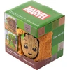 Pyramid GROOT FUZZY MUG