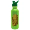 Pyramid Marvel Guardians of the Galaxy Groot bottle