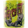 Pyramid GROOT FUZZY MUG