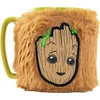 Pyramid GROOT FUZZY MUG