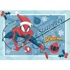 Pyramid Advento kalendorius vaikams Spiderman