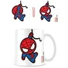 Pyramid MARVEL KAWAII (SPIDER-MAN) MUG