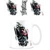 Pyramid Marvel Venom mug