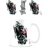Pyramid Marvel Venom mug