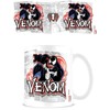 Pyramid Marvel Venom mug