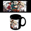 Pyramid My Hero Academia mug 315ml