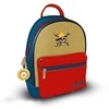 Pyramid One Piece backpack 29cm