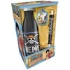 Pyramid One Piece gift set