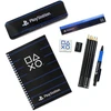 Pyramid PlayStation Stationery Set