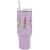 Pyramid International - PUSHEEN Quart Cup - 40oz