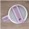 Pyramid International - PUSHEEN Quart Cup - 40oz