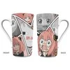 Pyramid Spy x Family mug 470ml