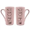 Pyramid Spy x Family mug 470ml
