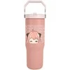 Pyramid Spy x Family thermos tumbler 880ml