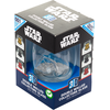 Pyramid STAR WARS - Darth Vader 3D stiklinė