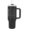 Pyramid Star Wars Darth Vader thermos tumbler 1,2l