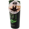 Pyramid „Star Wars: The Mandalorian“ kelioninis puodelis