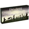Pyramid The Lord of The Rings light up canvas