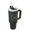 Pyramid Quart Cup - Lord of the Rings -jättimuki