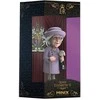 MINIX - QUEEN ELIZABETH II