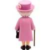 MINIX - QUEEN ELIZABETH II