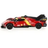Rastar Ferrari 499P radio control car
