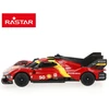 Rastar Ferrari 499P radio control car