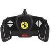 Rastar Ferrari SF-25 radio control car