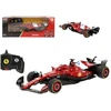 Rastar Ferrari SF-25 radio control car
