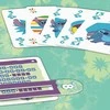 Ravensburger Disney Stitch Level 8 card game
