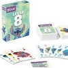 Ravensburger Disney Stitch Level 8 card game