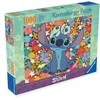 Ravensburger Dėlionė 1000 vnt. - Stičas