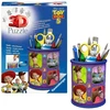 Dėlionė Ravensburger 120080688 Puzzle Stojan na tužky Toy Story: Příběh hraček