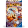 Ravensburger Game La Cucaracha Travel