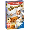 Ravensburger Game La Cucaracha Travel