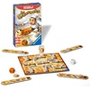 Ravensburger Game La Cucaracha Travel