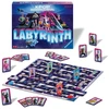Ravensburger K-Pop Demon Hunters Labyrinth board game