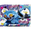 Ravensburger K-Pop Demon Hunters puzzle 4x100pcs