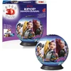 Ravensburger 3D dėlionė Kpop Demon Hunters