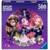 Ravensburger Kpop Demon Hunters puzzle 500pcs