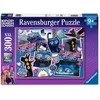 Ravensburger Dėlionė 300 vnt. - Kpop Demon Hunters