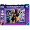 Ravensburger Dėlionė 100 vnt. - Kpop Demon Hunters