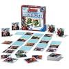 Ravensburger Mini Pexeso Marvel: Avengers