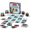 Ravensburger Mini Pexeso Marvel: Avengers