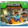 Ravensburger Minecraft Game