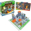 Ravensburger Minecraft Game