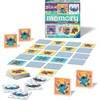 Ravensburger Minecraft: Builders &amp; Biomes - Junior