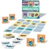 Ravensburger Minecraft: Builders & Biomes - Junior
