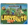 Ravensburger labirintas Minecraft